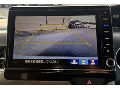 �Хå�������դ��Ƥޤ� 2