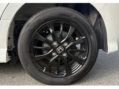 ­���ϥ�������å���ʥ���ߥۥ������դ��Ǥ��� 5