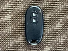 �⥳ �ӡ��������ʡ����Хå�����顡���꡼�ʥӡ��ե륻���ԣ� 0704150A30251219W002 5