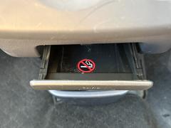 �⥳ �ӡ��������ʡ����Хå�����顡���꡼�ʥӡ��ե륻���ԣ� 0704150A30251219W002 7