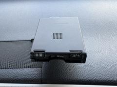 �⥳ �ӡ��������ʡ����Хå�����顡���꡼�ʥӡ��ե륻���ԣ� 0704150A30251219W002 4