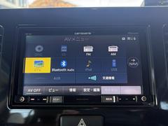 �⥳ �ӡ��������ʡ����Хå�����顡���꡼�ʥӡ��ե륻���ԣ� 0704150A30251219W002 3