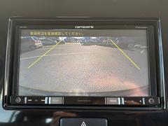 �⥳ �ӡ��������ʡ����Хå�����顡���꡼�ʥӡ��ե륻���ԣ� 0704150A30251219W002 2