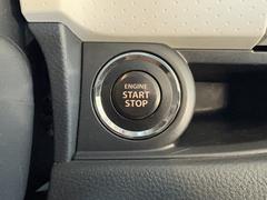 �⥳ �ӡ��������ʡ����Хå�����顡���꡼�ʥӡ��ե륻���ԣ� 0704150A30251219W002 6