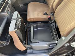 �⥳ �ӡ��������ʡ����Хå�����顡���꡼�ʥӡ��ե륻���ԣ� 0704150A30251219W003 4