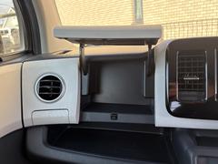 �⥳ �ӡ��������ʡ����Хå�����顡���꡼�ʥӡ��ե륻���ԣ� 0704150A30251219W003 5