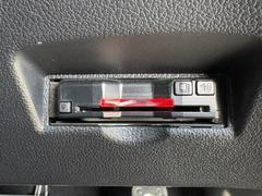 �ץꥦ�� �ӥġ���󥰥��쥯����󡡥֥�å����ǥ�����󡡥�ǥꥹ���ե륨�������Хå�����顡���꡼�ʥ� 0704150A30251219W004 2