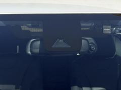 �ץꥦ�� �ӥġ���󥰥��쥯����󡡥֥�å����ǥ�����󡡥�ǥꥹ���ե륨�������Хå�����顡���꡼�ʥ� 0704150A30251219W004 5