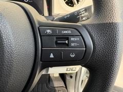 �Ρݣ£ϣ� �١������졼�ɡ������ľ�䡡�������ʡ����Хå�����顡�ǥ����ץ쥤�����ǥ��� 0704150A30251219W005 5