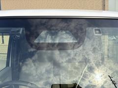 �Ρݣ£ϣ� �١������졼�ɡ������ľ�䡡�������ʡ����Хå�����顡�ǥ����ץ쥤�����ǥ��� 0704150A30251219W005 7