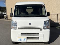 ���֥ꥤ �Уá��ϥ��롼�ա������쥹�������ѥ������ɥ����饸�� 0704150A30251222W001 2