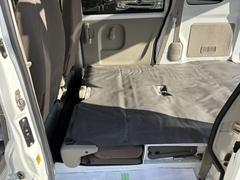 ���֥ꥤ �Уá��ϥ��롼�ա������쥹�������ѥ������ɥ����饸�� 0704150A30251222W001 3