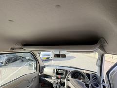 ���֥ꥤ �Уá��ϥ��롼�ա������쥹�������ѥ������ɥ����饸�� 0704150A30251222W001 4