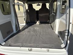 ���֥ꥤ �Уá��ϥ��롼�ա������쥹�������ѥ������ɥ����饸�� 0704150A30251222W001 5