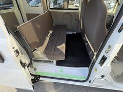 ���֥ꥤ �Уá��ϥ��롼�ա������쥹�������ѥ������ɥ����饸�� 0704150A30251222W001 7