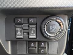 �롼�ߡ� ��������ǡ��������ʡ��������̥���顡������������ǥ����ץ쥤�����ǥ������£����������� 0704150A30251222W002 3