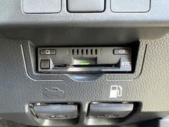 �롼�ߡ� ��������ǡ��������ʡ��������̥���顡������������ǥ����ץ쥤�����ǥ������£����������� 0704150A30251222W002 6