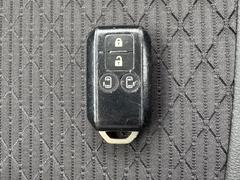 ���ڡ������������� �ϥ��֥�åɣأӥ����ܡ��������ʡ�����������������꡼�ʥӡ��£����������衡�ե륻���ԣ� 0704150A30251222W003 2