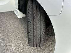 ���ڡ������������� �ϥ��֥�åɣأӥ����ܡ��������ʡ�����������������꡼�ʥӡ��£����������衡�ե륻���ԣ� 0704150A30251222W003 4