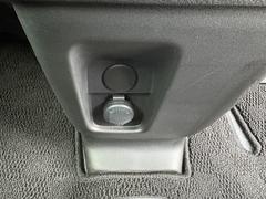 ���ڡ������������� �ϥ��֥�åɣأӥ����ܡ��������ʡ�����������������꡼�ʥӡ��£����������衡�ե륻���ԣ� 0704150A30251222W003 5