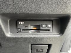 ���ڡ������������� �ϥ��֥�åɣأӥ����ܡ��������ʡ�����������������꡼�ʥӡ��£����������衡�ե륻���ԣ� 0704150A30251222W003 6