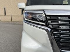 ���ڡ������������� �ϥ��֥�åɣأӥ����ܡ��������ʡ�����������������꡼�ʥӡ��£����������衡�ե륻���ԣ� 0704150A30251222W003 7