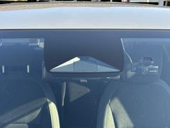 �ե��å� �塧�ȣţ֡��ңӡ������ǥ����ץ쥤�����ǥ������Хå�����顡�£����������� 0704150A30251223W001 5