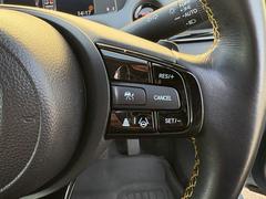 �ե��å� �塧�ȣţ֡��ңӡ������ǥ����ץ쥤�����ǥ������Хå�����顡�£����������� 0704150A30251223W001 4