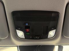 �ե��å� �塧�ȣţ֡��ңӡ������ǥ����ץ쥤�����ǥ������Хå�����顡�£����������� 0704150A30251223W001 6