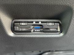 �ե��å� �塧�ȣţ֡��ңӡ������ǥ����ץ쥤�����ǥ������Хå�����顡�£����������� 0704150A30251223W001 3