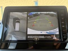 �롼���� �ϥ����������������ǥ����ܥץ��ѥ����åȥ��ǥ�����󡡣������ʡ��������̥���顡��������������꡼�ʥ� 0704150A30251223W002 6