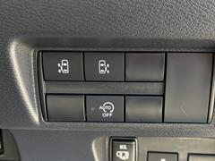 �롼���� �ϥ����������������ǥ����ܥץ��ѥ����åȥ��ǥ�����󡡣������ʡ��������̥���顡��������������꡼�ʥ� 0704150A30251223W002 5