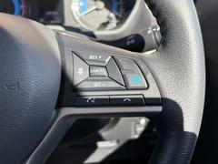 �롼���� �ϥ����������������ǥ����ܥץ��ѥ����åȥ��ǥ�����󡡣������ʡ��������̥���顡��������������꡼�ʥ� 0704150A30251223W002 4