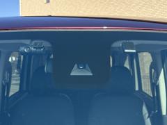 �롼���� �ϥ����������������ǥ����ܥץ��ѥ����åȥ��ǥ�����󡡣������ʡ��������̥���顡��������������꡼�ʥ� 0704150A30251223W002 2