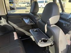 �롼���� �ϥ����������������ǥ����ܥץ��ѥ����åȥ��ǥ�����󡡣������ʡ��������̥���顡��������������꡼�ʥ� 0704150A30251223W002 3