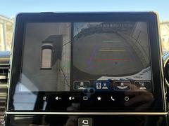 �����̥�˥����դ��ƤƼָ������¿��Ǥ��� 3