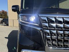 �̣ţĥإåɥ��� 7