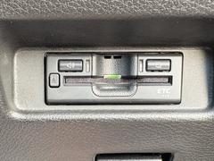 ���ڡ������������� �ϥ��֥�åɣأӡ��������ʡ��������̥���顡��������������꡼�ʥӡ��£����������� 0704150A30251223W003 4