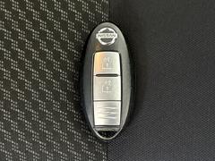 ���ޡ��ȥ��������ƥ���ץå��奨�󥸥󥹥����ȥ����ƥࡢ���󥸥��ư����ߤ��󥿥å��ǹԤ��������Υ��å��ޤǥɥ��Υ֤˿������ǥ�󥿥å����ǹԤ����Ȥ�����ޤ��� 5