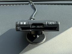 �����ʣţԣ��դ��Ǥ�����®ƻϩ�⥹�������� 6