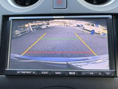 ������֤�¿����Хå�������դ��Ǥ����� 3