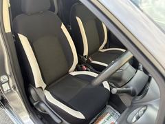 ��ž�ʥ����ȤǤ��� 7