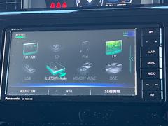 �����ʥӤΥ����ǥ�����˥塼�Ǥ��� 4