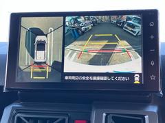 �����̥�˥����դ��ƤƼָ������¿��Ǥ��� 5