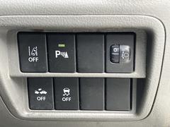 ���㳲ʪ���󥵡��դ��Ƥޤ� 7