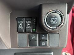 ���� �ǡ��ӡ������ľ�䡡���꡼�ʥӡ��Хå������ 0704150A30260109W003 7