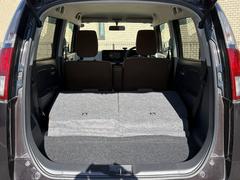 �⥳ �ӡ�𻳲�֡��������ʡ����Хå�����顡���꡼�ʥ� 0704150A30260109W004 2