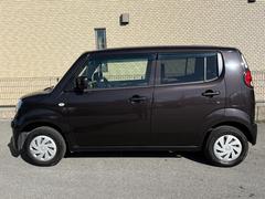 �⥳ �ӡ�𻳲�֡��������ʡ����Хå�����顡���꡼�ʥ� 0704150A30260109W004 4