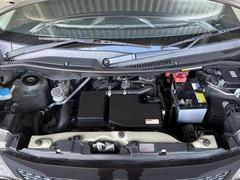 �⥳ �ӡ�𻳲�֡��������ʡ����Хå�����顡���꡼�ʥ� 0704150A30260109W004 5