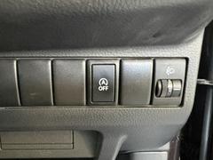 �⥳ �ӡ�𻳲�֡��������ʡ����Хå�����顡���꡼�ʥ� 0704150A30260109W004 7